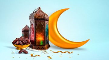 تهنئة رسمية بمناسبة رمضان مكتوبة 2026.. بطاقات تهنئة رمضان 1447 للأهل والأقارب وأجمل الرسائل