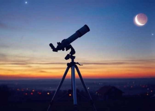 "الأربعاء أم الخميس".. متى موعد رمضان 1447-2026 في الدول العربية "السعودية ومصر والإمارات والجزائر والكويت"