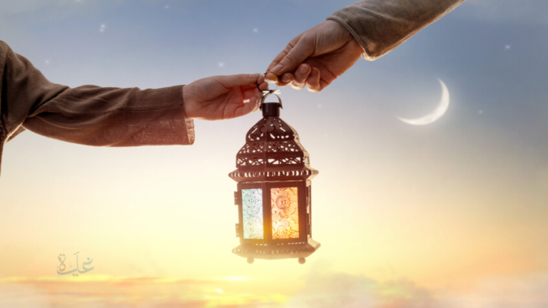 هل غدا رمضان؟.. استطلاع هلال رمضان في السعودية ومصر والدول العربية 2026-1447