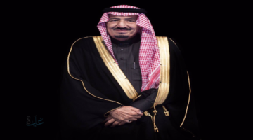 "معونة رمضان".. موعد صرف المكرمة الملكية للضمان الاجتماعي 1447 وحقيقة الصرف في 13 رمضان