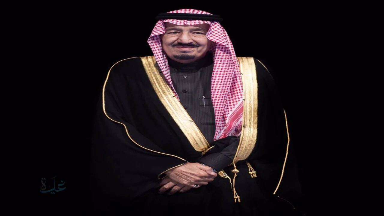 “معونة رمضان”.. موعد صرف المكرمة الملكية للضمان الاجتماعي 1447 وحقيقة الصرف في 13 رمضان