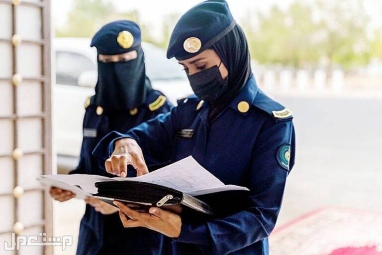 رابط التقديم على وظائف وزارة الدفاع 1447 "رجال ونساء" والتخصصات المطلوبة