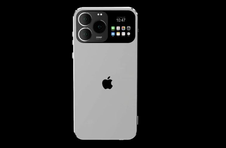 Apple تستعد لإطلاق هاتفها الجديد iPhone 18.. وتِلك هي أبرز التسريبات والمواصفات المتوقعة
