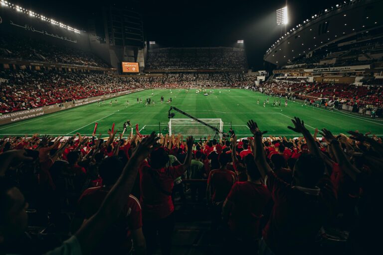 موعد مباراة الأهلي والجيش الملكي دوري أبطال افريقيا 2026 والتشكيل المتوقع والقنوات الناقلة