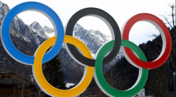 2026 winter olympics.. موعد دورة الألعاب الأولمبية الشتوية 2026 مصر وطريقة الحصول على التذاكر