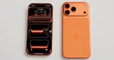 زلزال أسعار يضرب سوق الهواتف.. تراجع رسمي في أسعار iPhone 17 بجميع فئاته