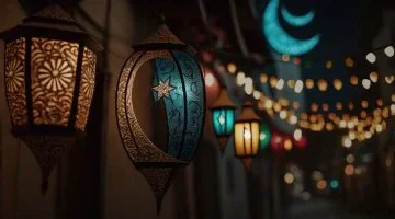 دار الافتاء تعلن نتيجة رؤية هلال رمضان 2026.. كل التفاصيل قبل أول يوم من الشهر الكريم