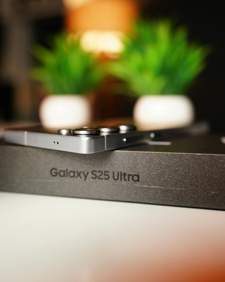 Samsung تُعلن موعد إطلاق Galaxy S26.. أبرز مواصفات "وحش الأندرويد" القادم