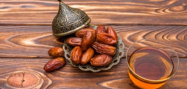 هل يجوز صيام يوم قبل رمضان للقضاء؟.. تعرف على الأحكام والضوابط الشرعية