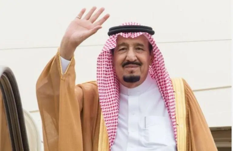 "معونة رمضان".. موعد صرف المكرمة الملكية للضمان الاجتماعي 1447 وحقيقة الصرف في 13 رمضان