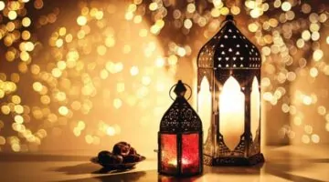 "الشؤون الدينية" تُعلن جدول صلاتي التراويح والتهجد 1447 في المسجد الحرام والمسجد النبوي