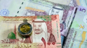 تفاصيل وموعد صرف مكرمة الضمان الاجتماعي 1447-2026 ورابط وكيفية الاستعلام والقيمة للعائل والتابع