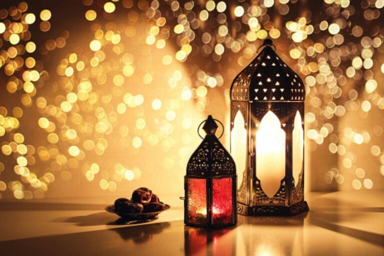 "تهانئ رمضان".. أجمل رسائل تهنئة رمضان 2026 للأهل والأصدقاء وزملاء العمل