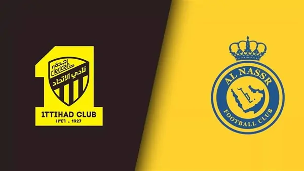 (0/0) al-nassr vs al-ittihad نتيجة مباراة النصر ضد الاتحاد في دوري روشن السعودي لموسم 2026