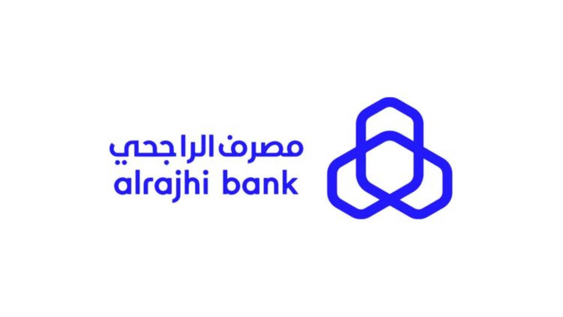 التمويل الشخصي من بنك الراجحي للمواطنين والمقيمين وأهم الشروط