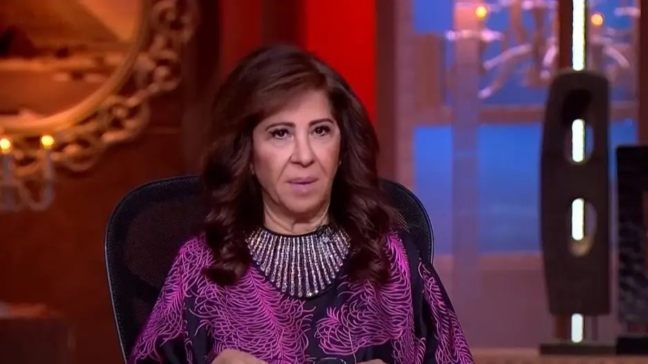 انكشف المستور .. توقعات ليلى عبد اللطيف 2026 للدول العربية