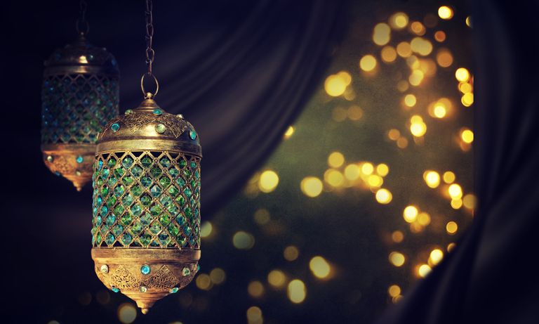 كم باقي على رمضان 2026-1447؟.. العد التنازلي وموعد تحري رؤية هلال رمضان في السعوددية 1447