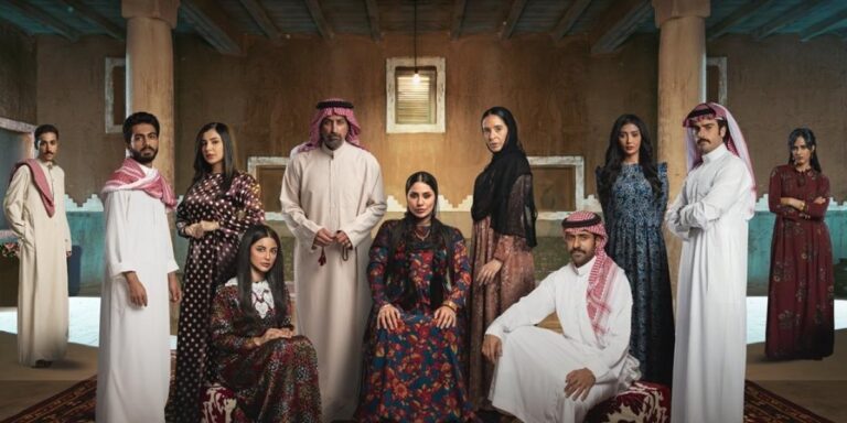 دليل قائمة مسلسلات رمضان 2026.. الخريطة الكاملة للدراما السعودية والخليجية والمصرية