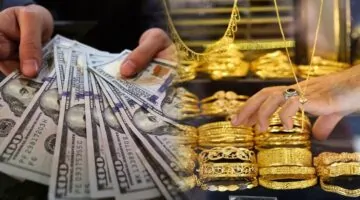 اشلون سعره.. سعر مثقال الذهب اليوم في العراق 2026