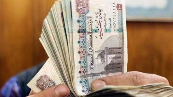 جهز فلوسك قبل رمضان.. زيادة مرتبات موظفي الدولة ودعم نقدي مباشر للفئات الأولى بالرعاية 2026