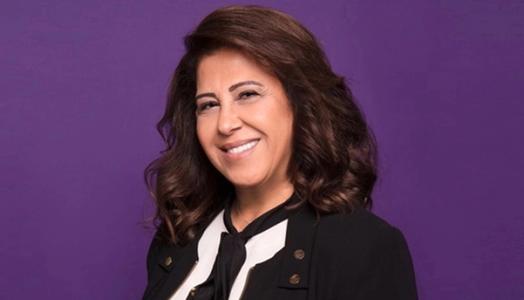 “ليلى عبداللطيف تكشف الحقيقة” لا زلزال في المغرب… وتوضح توقعاتها للدول العربية