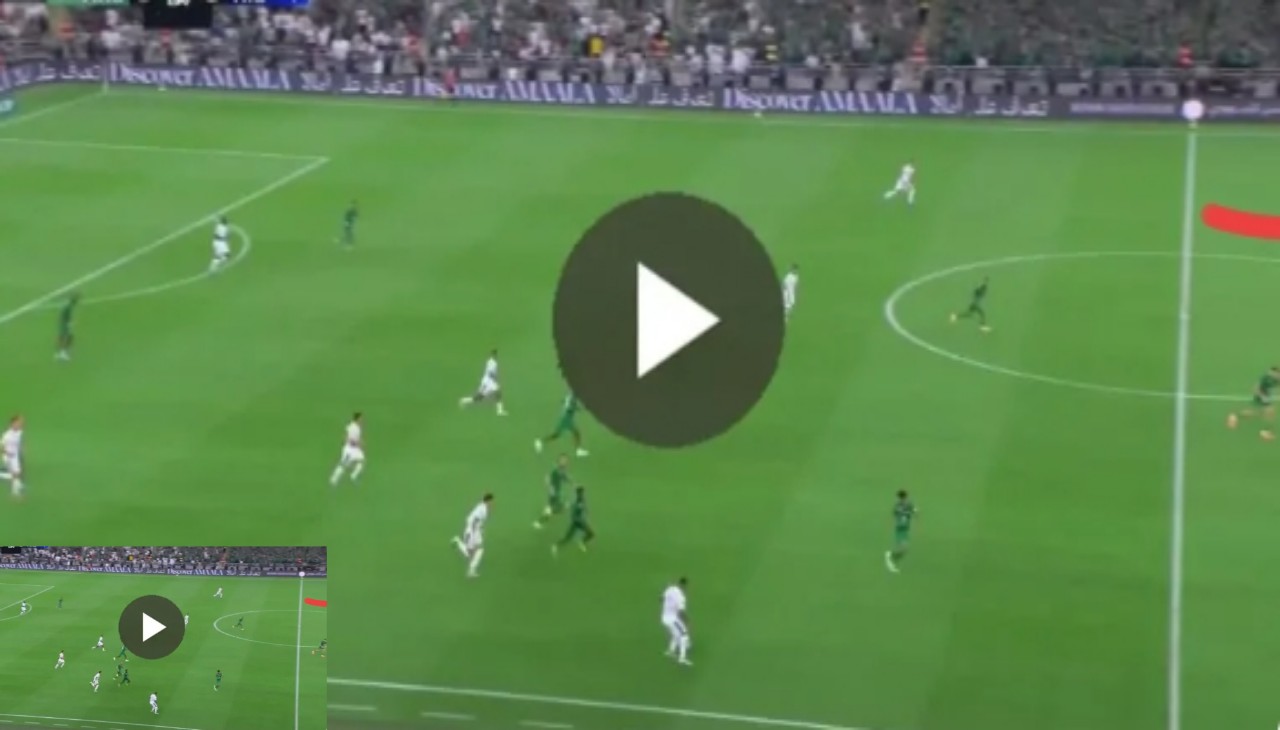 مواجهة الحسم.. مباراة مولودية الجزائر وصن داونز في دوري الأبطال 2026 الموعد النهائي والقنوات الناقلة