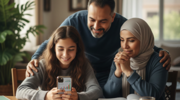 شهاده الصف الثالث الاعدادي محافظه القليوبيه