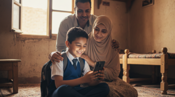 نتيجة الشهادة الابتدائية الأزهرية برقم الجلوس والاسم 2026 عبر بوابة الأزهر الشريف – رابط مباشر وخطوات الاستعلام