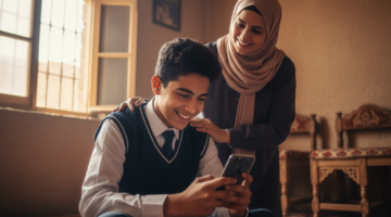 نتيجه الصف الثالث الاعدادي محافظه اسيوط 2026 2026 برقم الجلوس والاسم عبر الرابط الرسمي