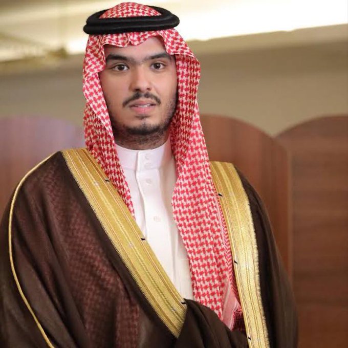 تعرف على المسؤولين الجدد في الحكومة السعودية.. من هو راكان بن سلمان بن عبدالعزيز محافظ الدرعية الجديد؟