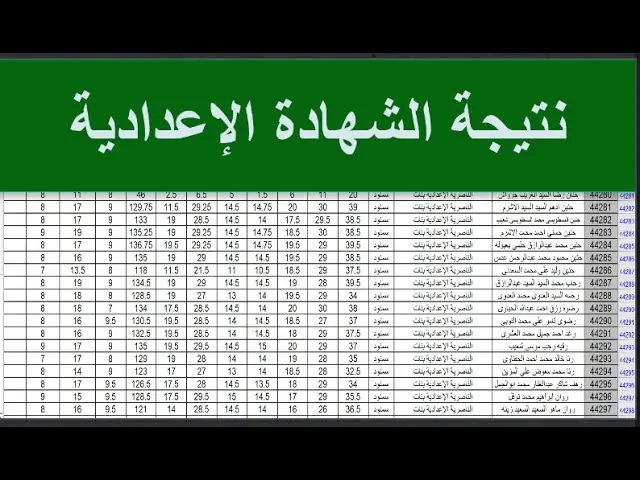 موعد ال<a href=