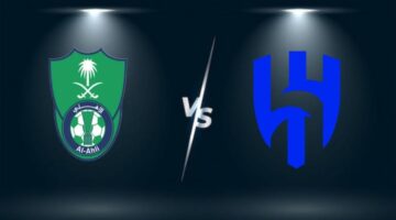 بداية مباراة قوية الآن Al-Hilal vs Al-Ahli مباشر في دوري روشن بجودة فائقة.. لا تفوت الشوط الاول