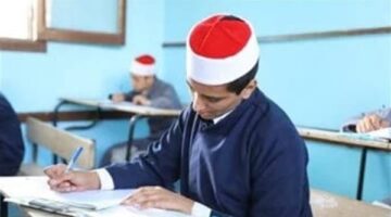 برقم الجلوس.. نتيجة الشهادة الإعدادية الازهرية الان عبر موقع الازهر الشريف.. الآن قبل الجميع