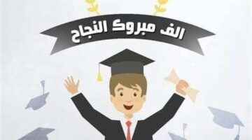 ظهرت خلاص.. نتيجة الصف الثالث الاعدادي برقم الجلوس محافظة الاسماعيليه الان جميع المدارس