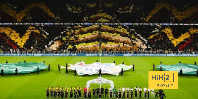 Al nasr vs Al-Ittihad مباشر.. اتفرج على قمة النصر والاتحاد بجودة فائقة