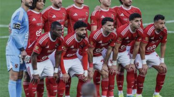 JS Kabylie vs Al Ahly: القنوات الناقلة و موعد مباراة الأهلي ضد شييبة القبائل في دوري أبطال إفريقيا و المعلق و كافة التفاصيل