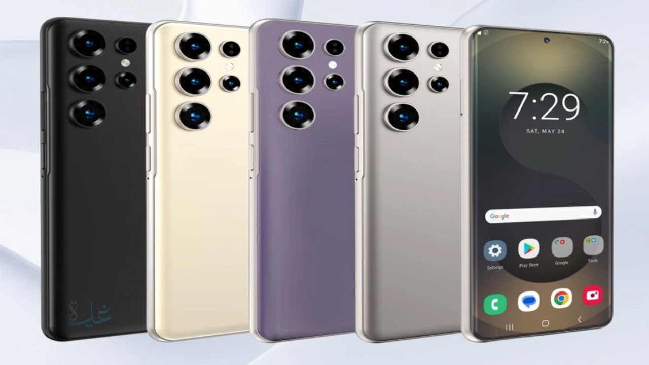 Samsung Galaxy S26 Ultra يقترب بقوة.. الإعلان الرسمي وفتح الحجز بعد مؤتمر Galaxy