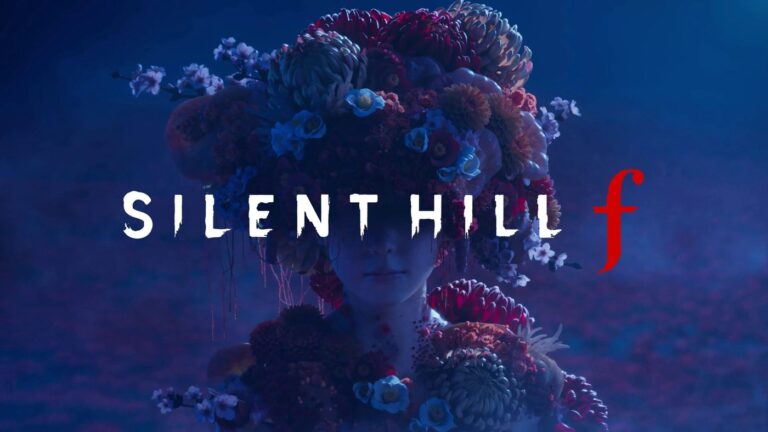 بعد نجاح Silent Hill f.. كونامي "Konami" تستعد لصدمة جديدة للجمهور من خلال لعبة أسطورية!!