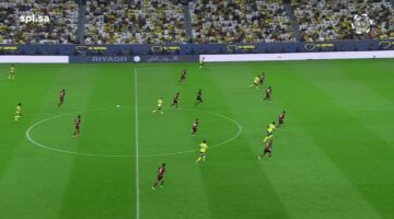 al-riyadh vs al-nassr: مجريات مباراة الرياض ضد النصر الان في الدوري السعودي 2026