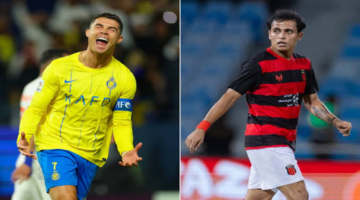 al-riyadh vs al-nassr.. التشكيل المتوقع لمباراة الرياض ضد النصر والقنوات الناقلة