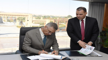 aswan.gov.eg.. نتيجه الشهاده الاعداديه محافظه اسوان 2026 عبر الموقع الرسمي 