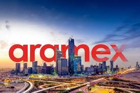 أوقات عمل ارامكس في رمضان 1447 بالسعودية.. تعرف على فترات العمل الجديدة