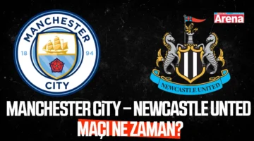 ماتش Manchester City and Newcastle.. مباراة مانشستر سيتي ضد نيوكاسل الان في كأس الرابطة الإنجليزية 2026
