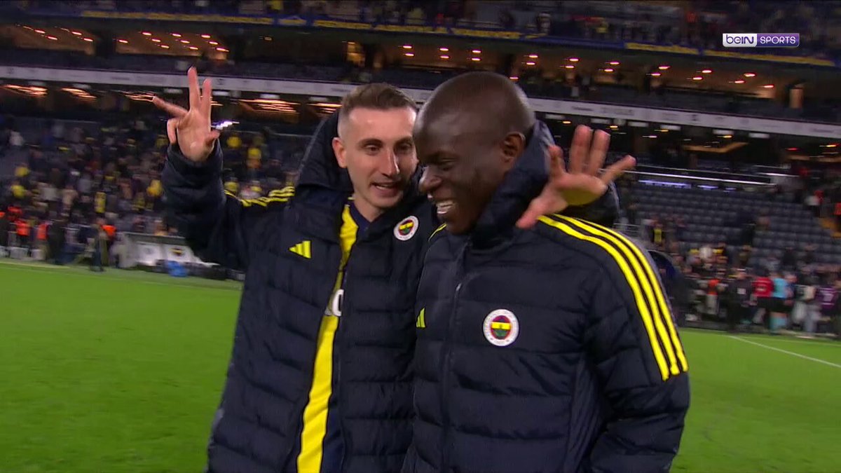 قمة جدة الكبيرة تبدا.. الاتحاد ضد الغرافة والصراع على النقاط الثلاث في دوري أبطال آسيا للنخبة 2026 وكل التفاصيل الحصرية