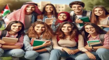 فعااال.. رابط معرفة نتائج التوجيهي التكميلي 2026 في الأردن برقم الجلوس بالخطوات والعلامات الآن