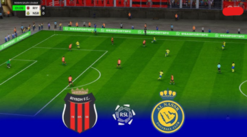 "Al Nassr vs Al Riyadh" قنـاة تذيـع مباراة النصر ضد الرياض في دوري روشن 2025 بصـوت فـارس عوض.. ماتش نـاري