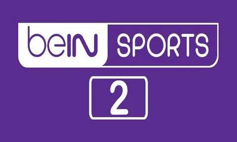 جارية حالا.. تردد قناة بي ان سبورت beIN Sports HD 2 الناقلة لمباراة الأهلي ضد الجيش الملكي مباشر الآن في دوري أبطال إفريقيا 2026