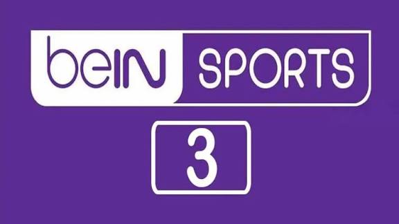 جارية حالا.. تردد قناة بي ان سبورت beIN Sports HD 3 الناقلة لمباراة الهلال ضد الوحدة الإماراتي مباشر الآن في دوري أبطال آسيا للنخبة 2026