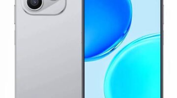 بطارية عملاقة وتصميم فاخر على طريقة الآيفون.. سعر ومواصفات HONOR X8d وهل يستحق الشراء في 2026؟