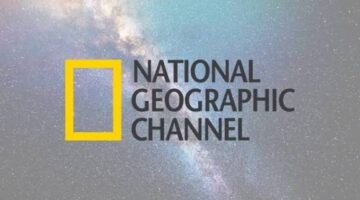 الآن اضبط تردد قناة ناشيونال جيوغرافيك 2026 واستمتع بأقوى الأفلام الوثائقية المشوقة على مدار الساعة